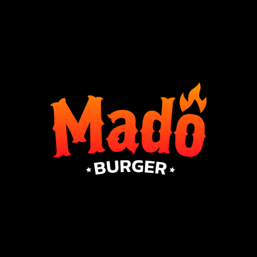 Madô Burger no Shopping Sinop – Cadastre-se para Surpresas Exclusivas!